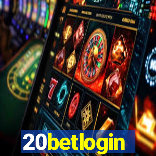 20betlogin
