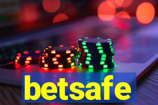betsafe
