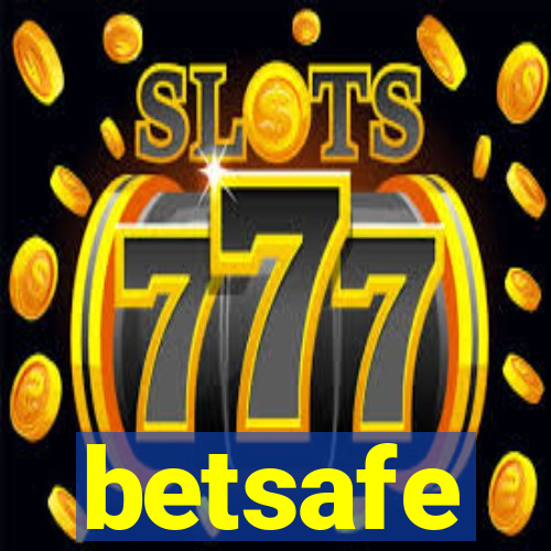 betsafe