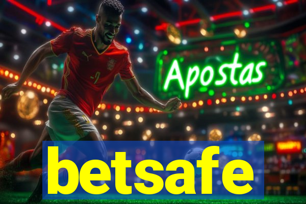 betsafe