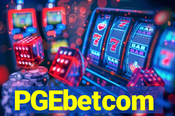 PGEbetcom