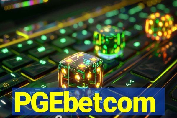 PGEbetcom