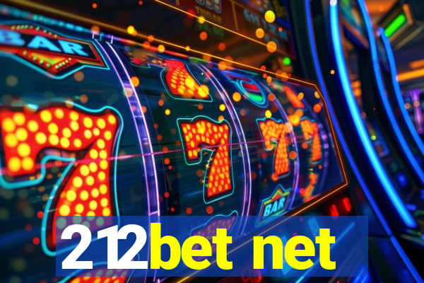 212bet net