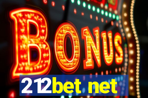 212bet net