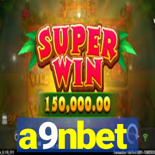 a9nbet