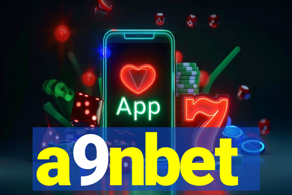 a9nbet