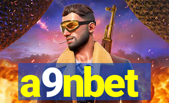 a9nbet