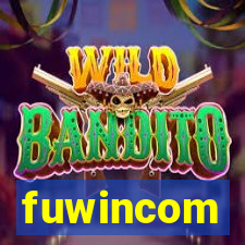 fuwincom