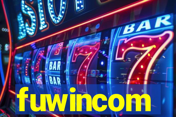 fuwincom