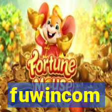 fuwincom