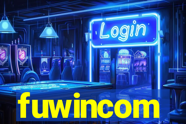 fuwincom