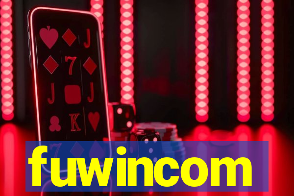fuwincom