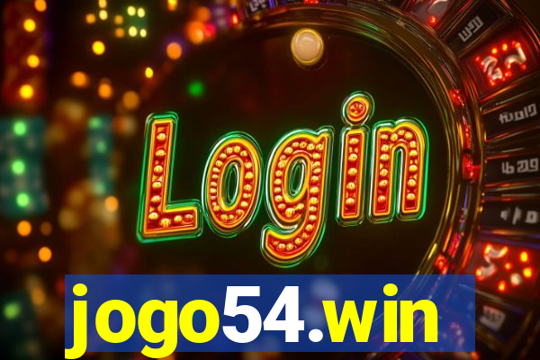 jogo54.win