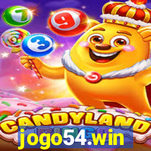 jogo54.win