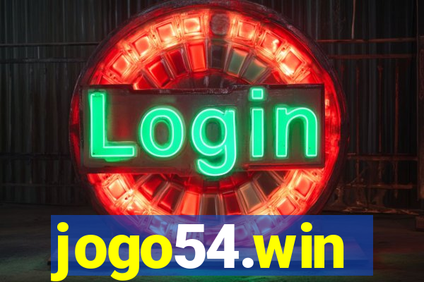 jogo54.win