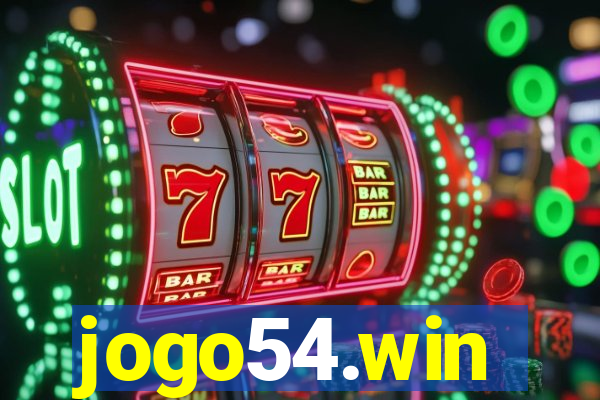 jogo54.win
