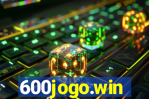 600jogo.win