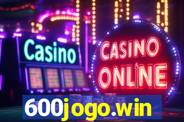 600jogo.win