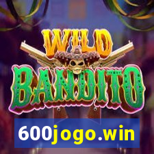 600jogo.win