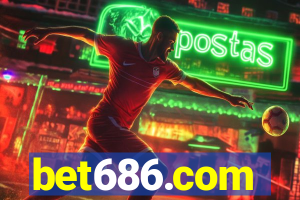 bet686.com
