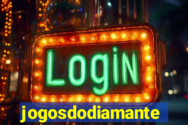 jogosdodiamante