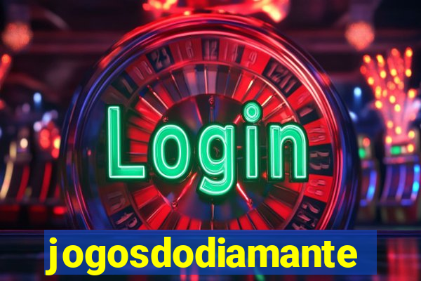 jogosdodiamante