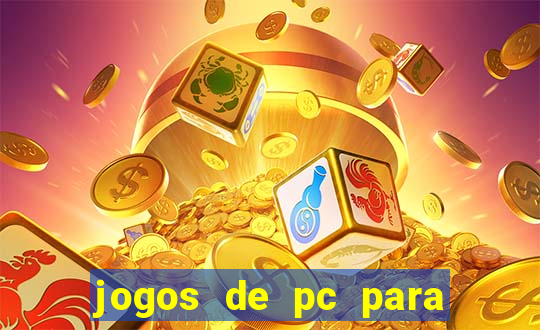 jogos de pc para android download