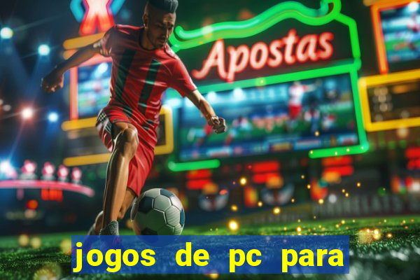jogos de pc para android download