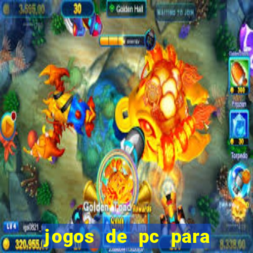 jogos de pc para android download