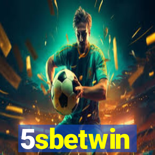 5sbetwin