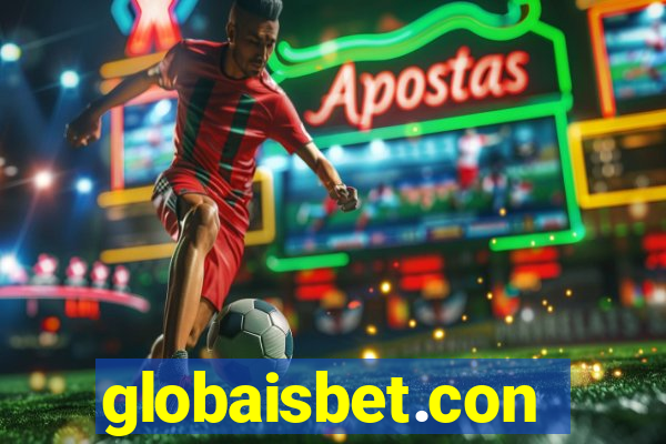 globaisbet.con