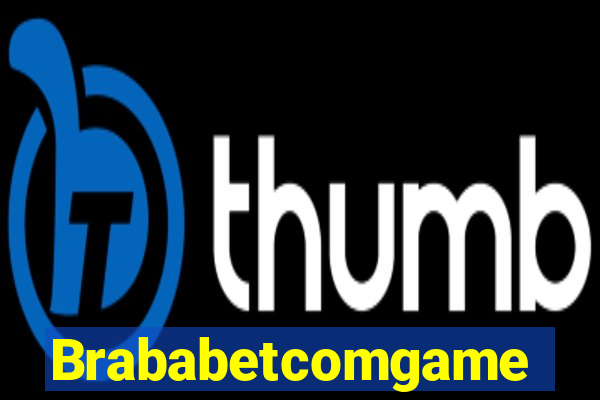 Brababetcomgame