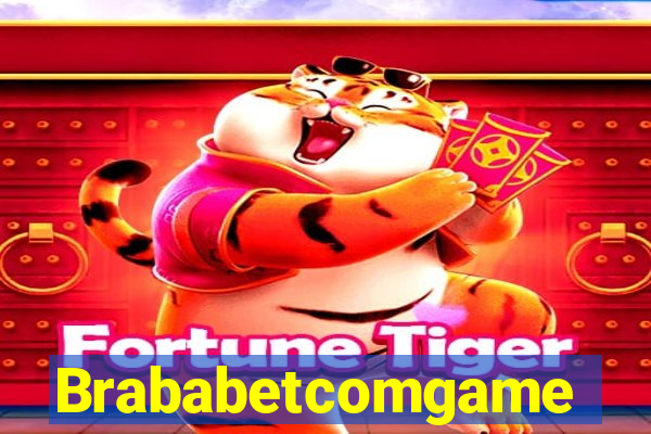 Brababetcomgame