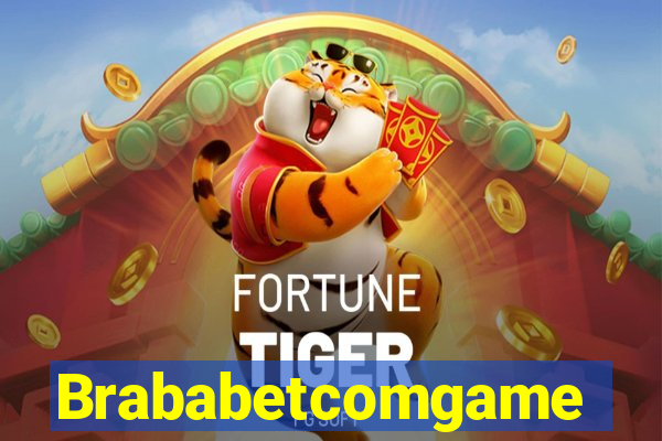 Brababetcomgame