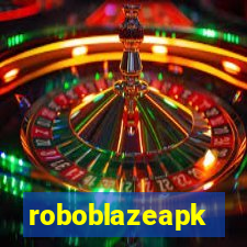 roboblazeapk