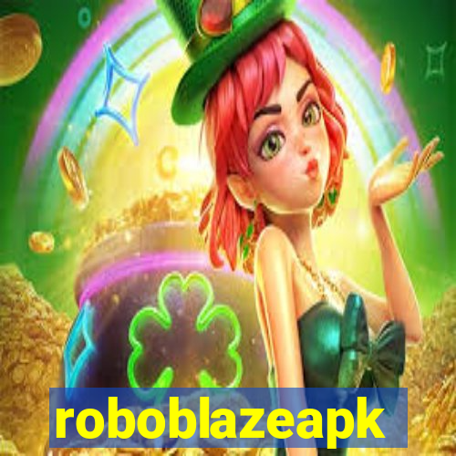 roboblazeapk