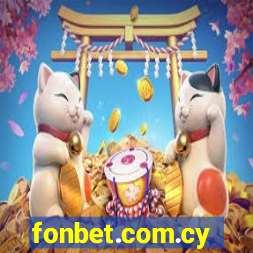 fonbet.com.cy