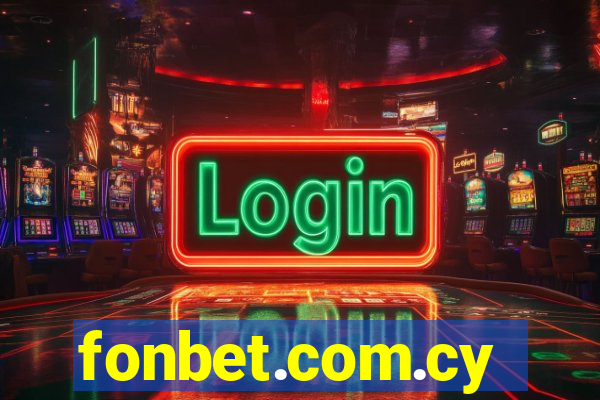 fonbet.com.cy
