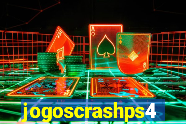jogoscrashps4