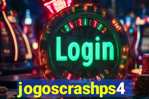 jogoscrashps4