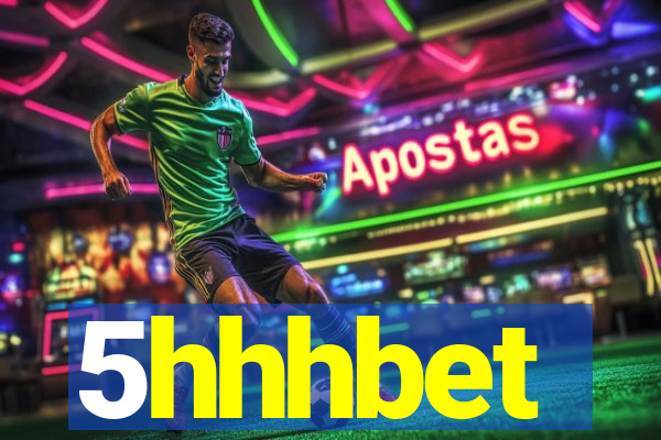 5hhhbet