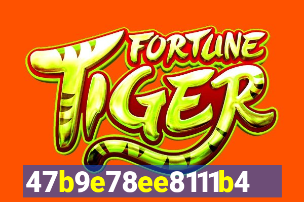 535bet.net
