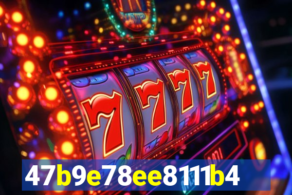 535bet.net