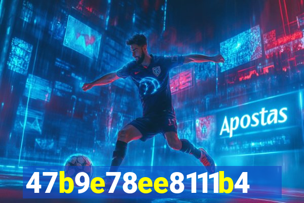 535bet.net
