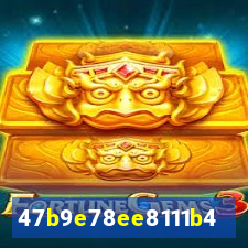 535bet.net
