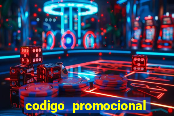codigo promocional john bet