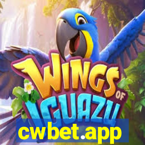 cwbet.app