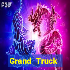 Grand Truck Simulator 2 dinheiro infinito