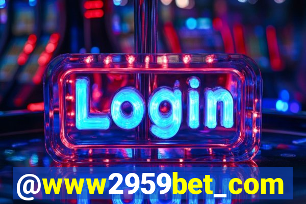 @www2959bet_com