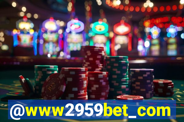 @www2959bet_com